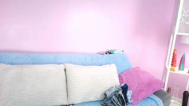 Hiyakasudere online show from November 10, 6:29 pm