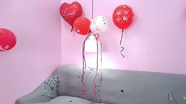 Hiyakasudere online show from February 27, 6:41 pm