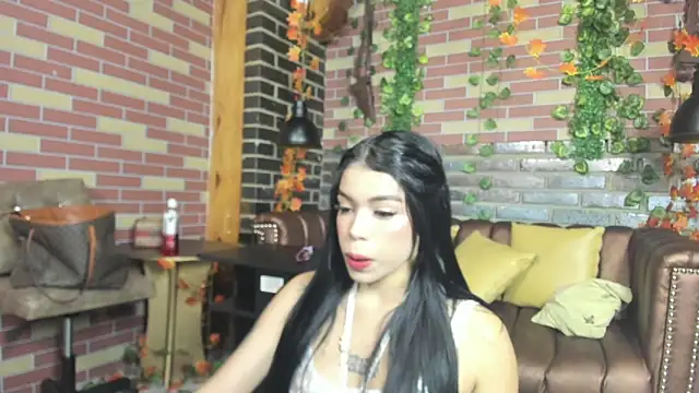Snapshot of joselina_angels1 chatting on March 7, 7:27 pm joselina angels1 online show from March 7, 7:27 pm