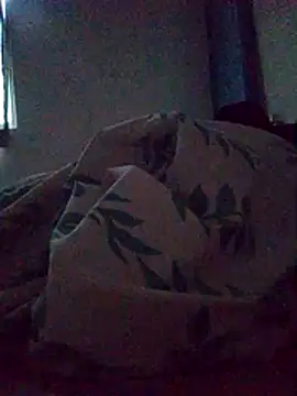 Snapshot of Alejandr420 chatting on March 15, 12:22 pm Alejandr420 online show from March 15, 12:22 pm