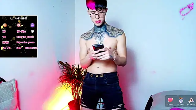 7 Saturno 7 online show from November 17, 3:40 pm