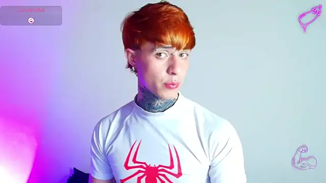 7 Saturno 7 online show from February 16, 8:16 pm