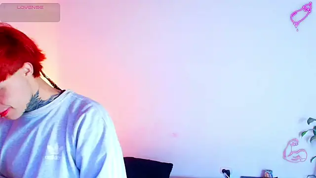 7 Saturno 7 online show from February 27, 5:18 am