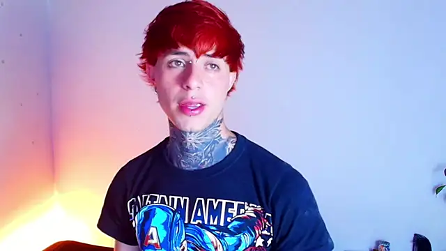 7 Saturno 7 online show from February 27, 10:21 pm