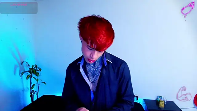 7 Saturno 7 online show from March 1, 3:47 pm