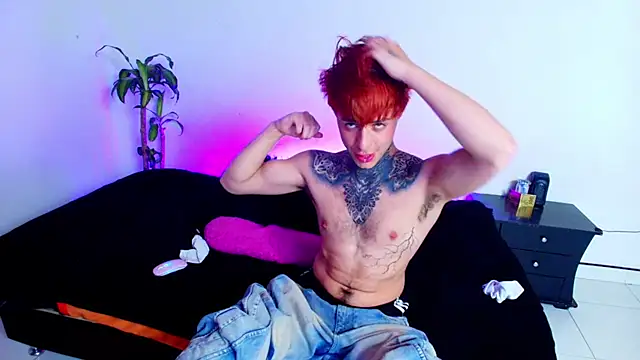 7 Saturno 7 online show from March 11, 10:05 pm