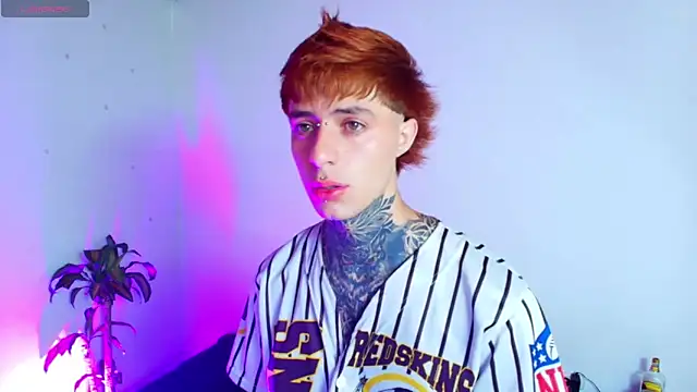 7 Saturno 7 online show from April 16, 2:40 pm