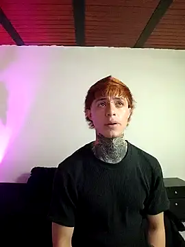 7 Saturno 7 online show from April 20, 7:37 pm