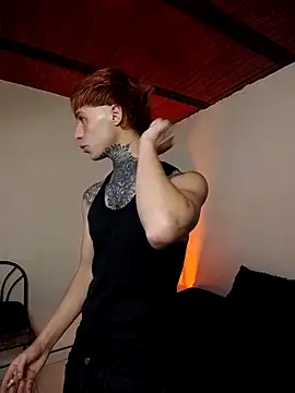 7 Saturno 7 online show from April 21, 6:34 pm