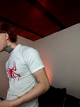 7 Saturno 7 online show from April 24, 6:43 pm