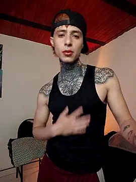 7 Saturno 7 online show from April 26, 3:10 pm