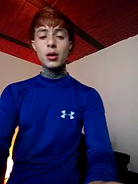 7 Saturno 7 online show from April 28, 5:40 pm