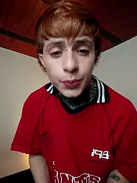 Snapshot of 7_Saturno_7 chatting on May 4, 6:04 pm 7 Saturno 7 online show from May 4, 6:04 pm