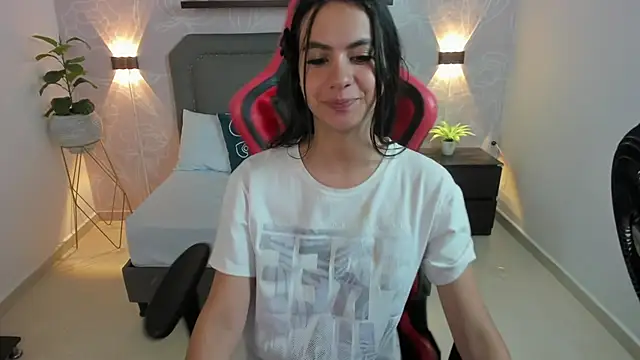 keithy sex online show from March 13, 10:32 pm