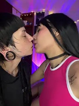 mavimist   online show from January 17, 3:33 am