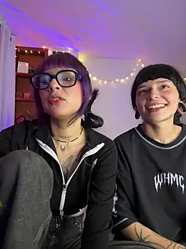 mavimist   online show from March 15, 10:38 pm