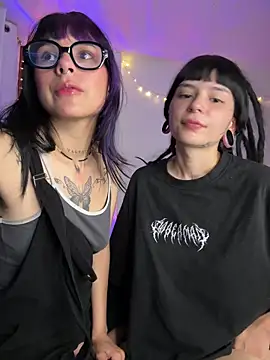 mavimist   online show from March 21, 1:10 am