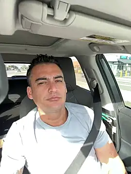 XXmike91 online show from February 2, 2:24 pm