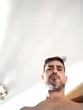 jonymoreno online show from September 12, 8:36 am