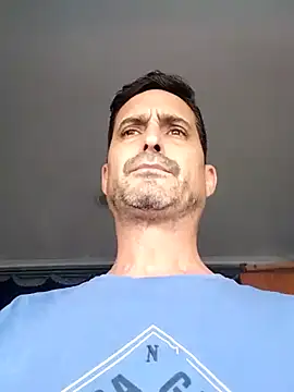 jonymoreno online show from October 17, 8:50 am