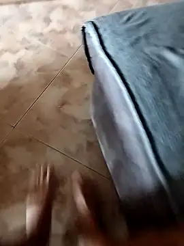 jonymoreno online show from October 27, 11:03 am