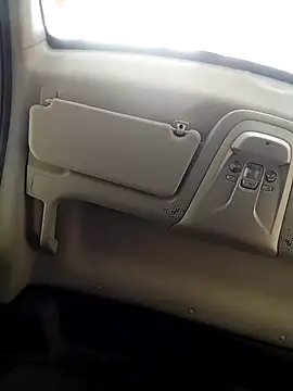 jonymoreno online show from October 30, 12:28 pm