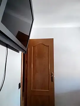 jonymoreno online show from November 7, 10:59 am