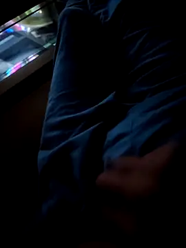 jonymoreno online show from November 30, 12:03 am