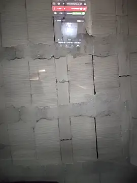 jonymoreno online show from December 15, 10:30 am