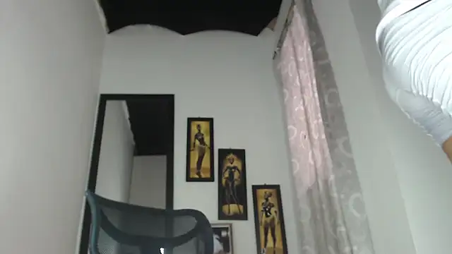 lolplipiwg online show from March 19, 6:55 pm