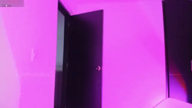 ggor4w33 online show from January 8, 10:28 am