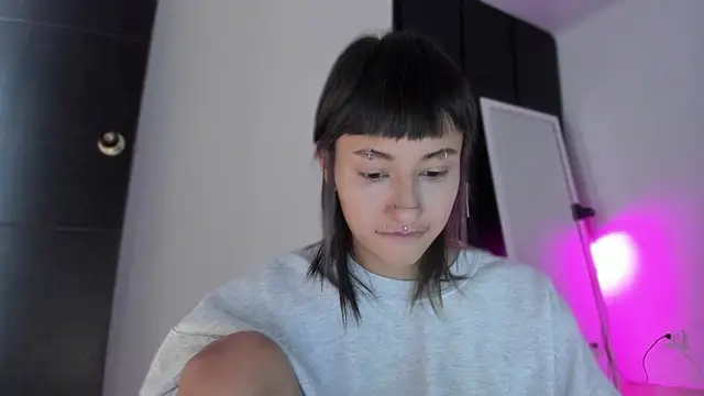 ggor4w33 online show from February 19, 12:34 pm