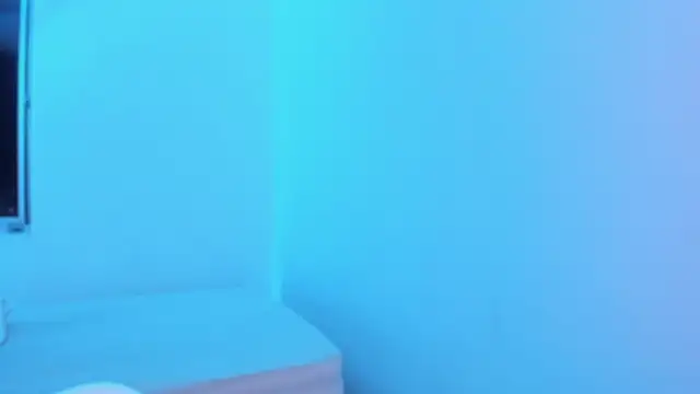 ggor4w33 online show from April 15, 10:11 am