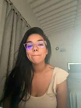 tezza smith online show from March 19, 3:43 am