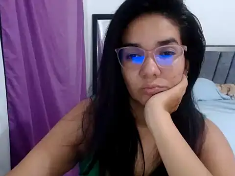 Snapshot of tezza_smith chatting on July 25, 2:31 am tezza smith online show from July 25, 2:31 am