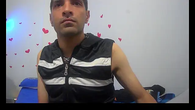 Catalina Durango1 online show from February 22, 12:38 am