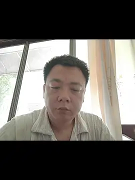 PF763669 online show from June 10, 6:45 am