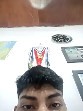 TurkudoLV online show from February 3, 2:03 am