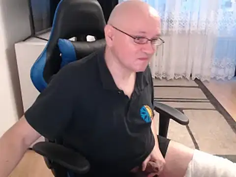 ruplumber online show from February 4, 6:25 am