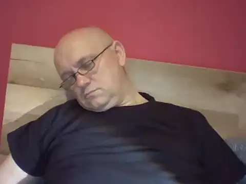 ruplumber online show from February 6, 1:05 am