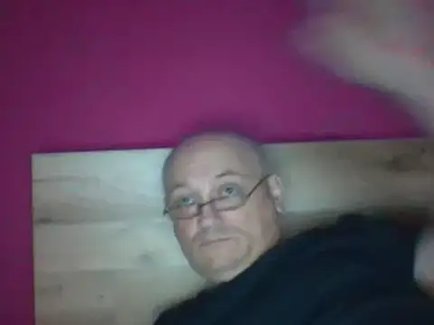 ruplumber online show from February 8, 5:18 am