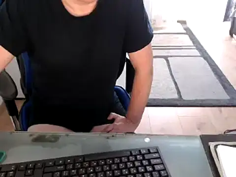 ruplumber online show from February 17, 7:26 am