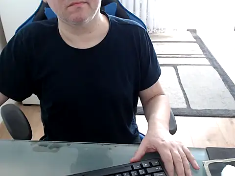 ruplumber online show from February 20, 9:22 am