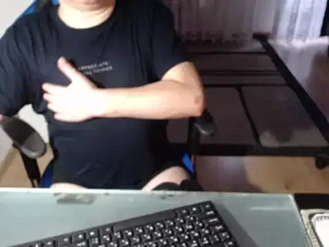 ruplumber online show from February 26, 6:47 am