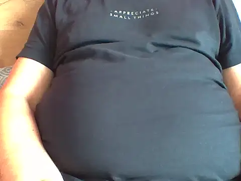 ruplumber online show from March 1, 8:02 am