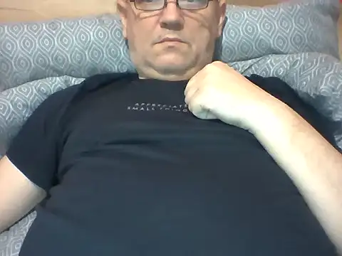 ruplumber online show from March 2, 12:20 am