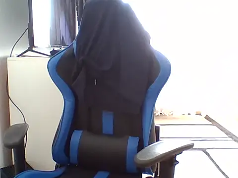 ruplumber online show from March 10, 10:15 am