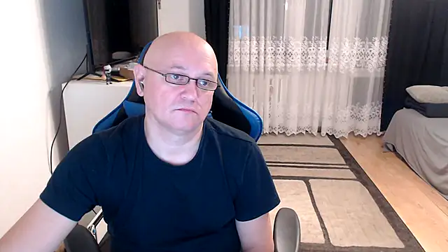 ruplumber online show from October 8, 5:32 pm