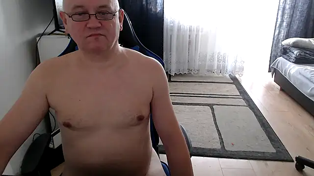 ruplumber online show from October 23, 9:19 am