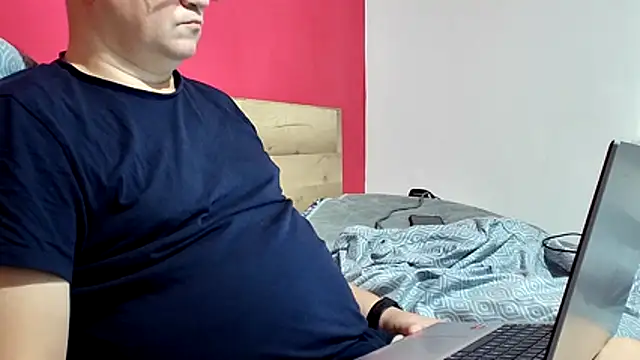 ruplumber online show from November 30, 5:22 am